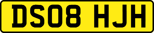 DS08HJH