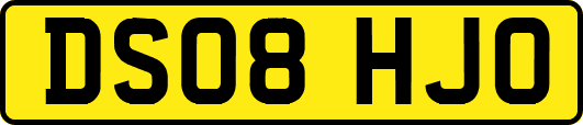 DS08HJO