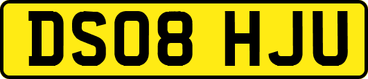 DS08HJU