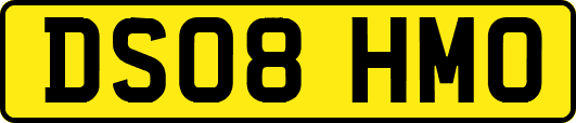 DS08HMO