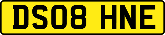 DS08HNE
