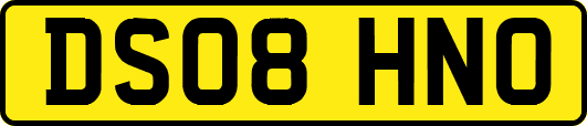 DS08HNO