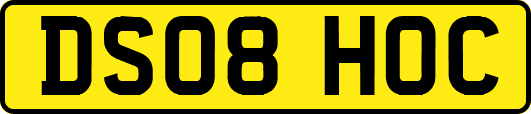 DS08HOC