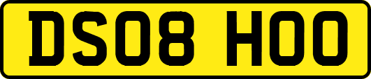 DS08HOO