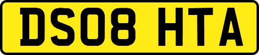 DS08HTA