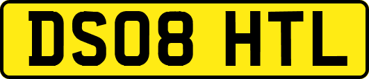 DS08HTL