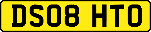 DS08HTO
