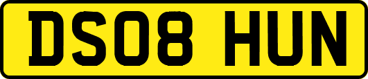 DS08HUN