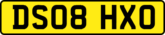DS08HXO