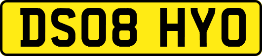 DS08HYO