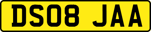 DS08JAA