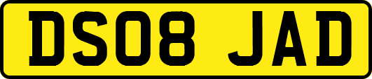 DS08JAD