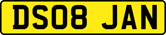 DS08JAN