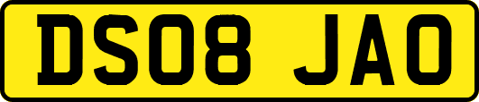DS08JAO