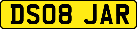 DS08JAR