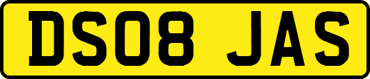 DS08JAS