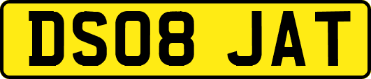 DS08JAT
