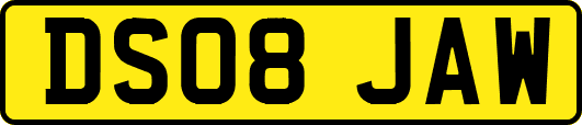 DS08JAW