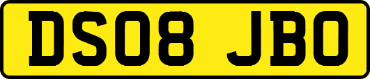 DS08JBO