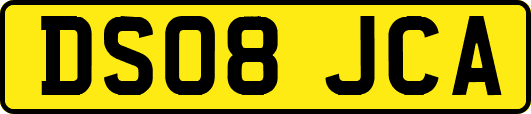 DS08JCA