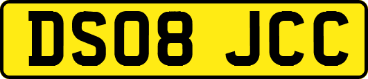 DS08JCC