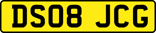 DS08JCG