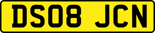 DS08JCN
