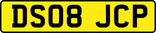 DS08JCP