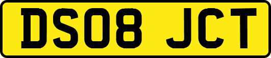 DS08JCT