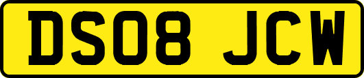 DS08JCW