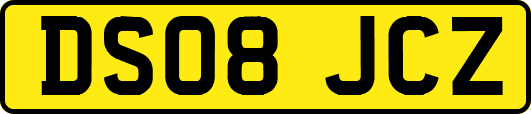 DS08JCZ