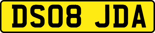 DS08JDA