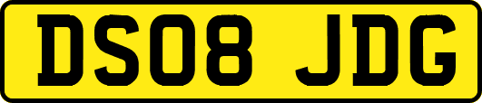 DS08JDG