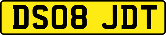 DS08JDT