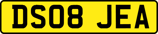 DS08JEA
