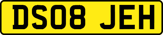 DS08JEH