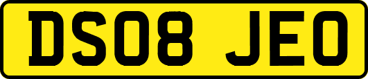 DS08JEO