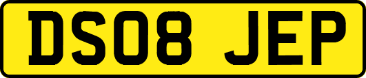 DS08JEP