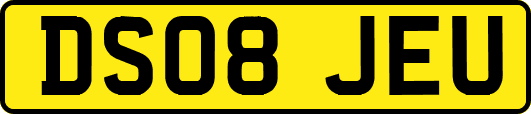 DS08JEU