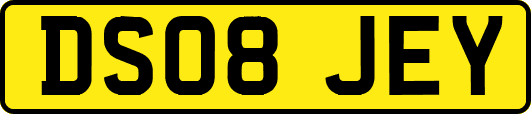 DS08JEY