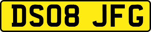 DS08JFG