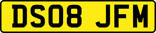 DS08JFM