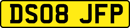 DS08JFP