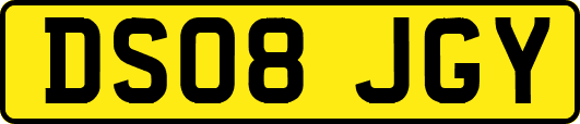 DS08JGY