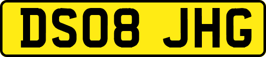 DS08JHG
