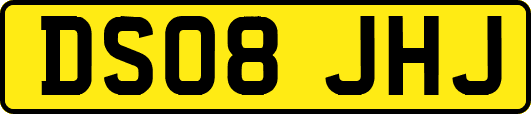 DS08JHJ