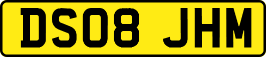 DS08JHM