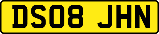 DS08JHN