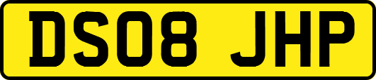 DS08JHP