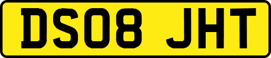 DS08JHT